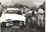 Fot.Bernard Landon